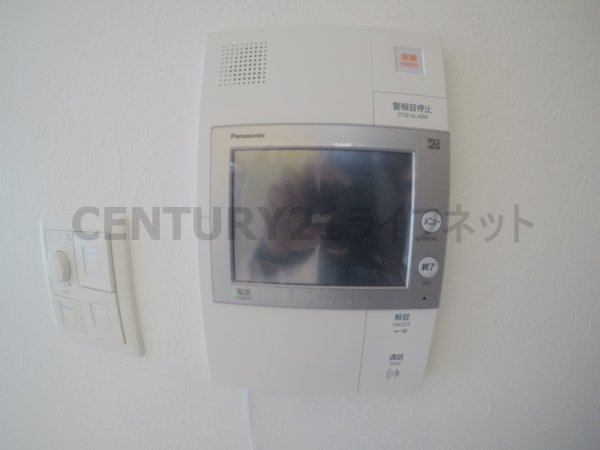 大阪市淀川区木川東４丁目のマンション