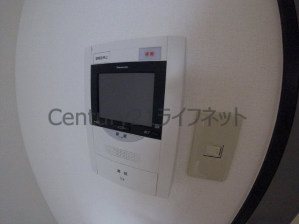 大阪市北区国分寺２丁目のマンション