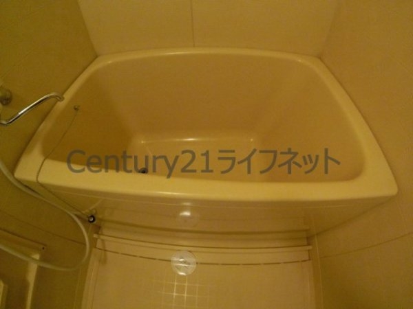 大阪市北区国分寺２丁目のマンション