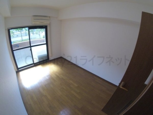 新梅田プライム