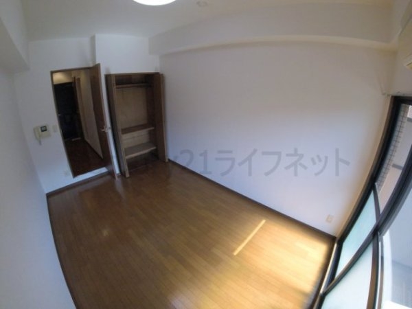 新梅田プライム