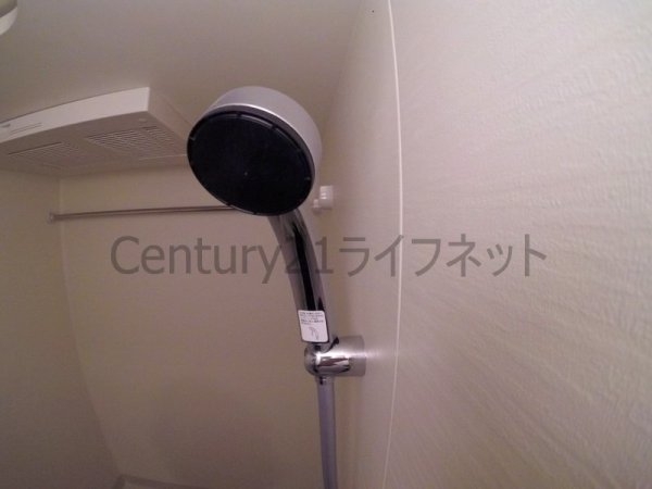 プレサンス扇町駅前