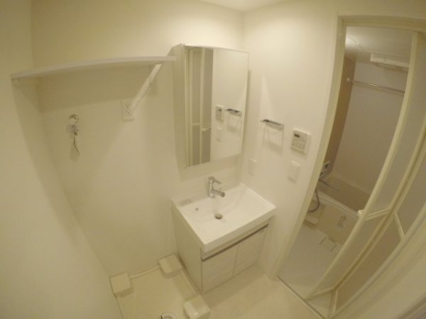 コンフォリアリヴ南森町2