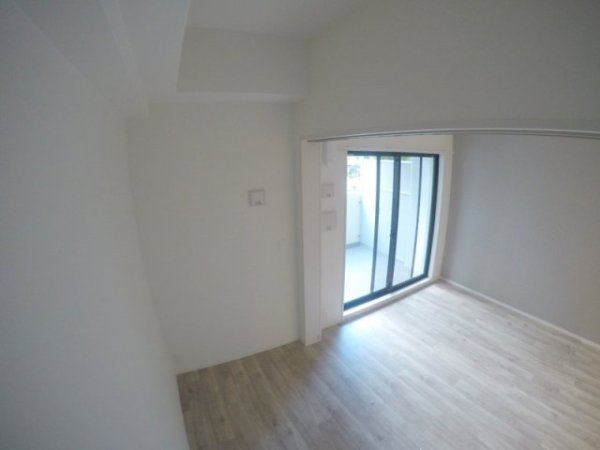 コンフォリアリヴ南森町2