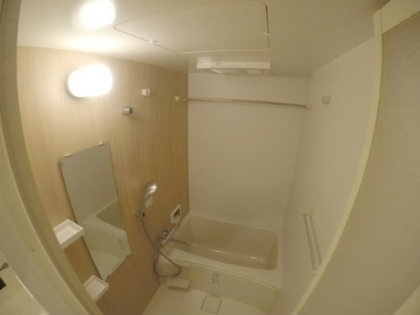 コンフォリアリヴ南森町2