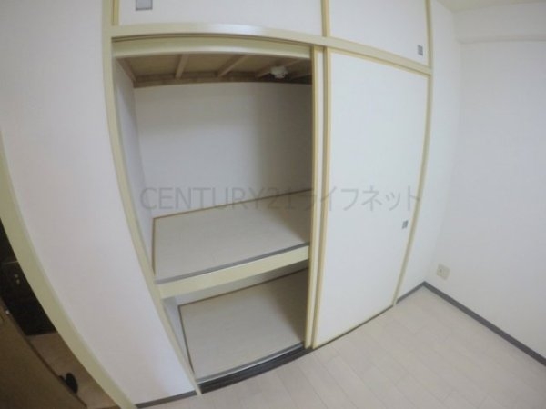 大阪市淀川区西宮原２丁目のマンション