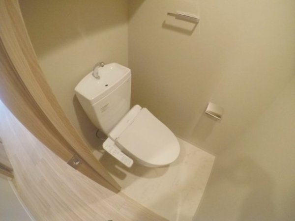 S-RESIDENCE天満橋ar