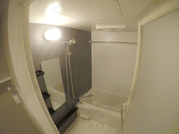 S-RESIDENCE天満橋ar