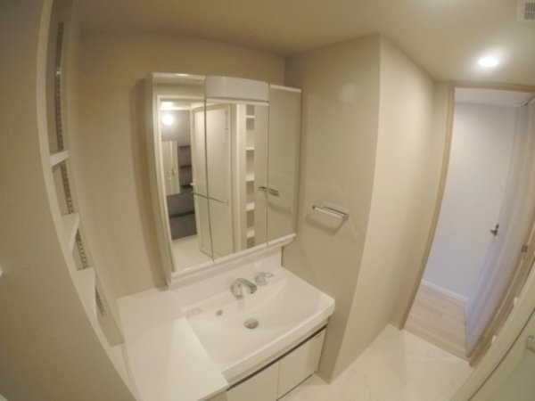 S-RESIDENCE天満橋ar