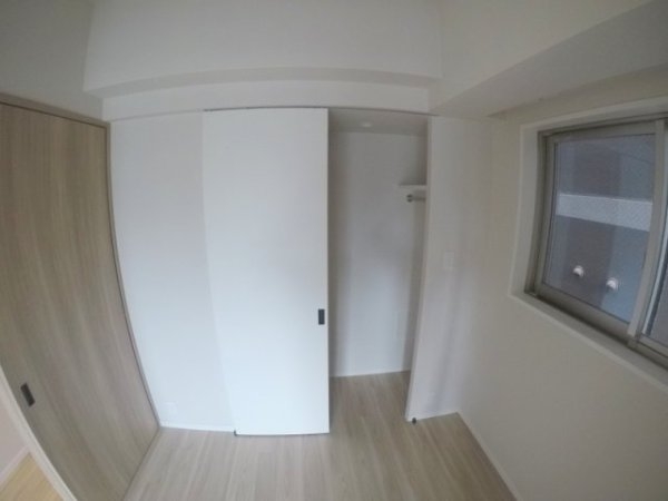 S-RESIDENCE天満橋ar