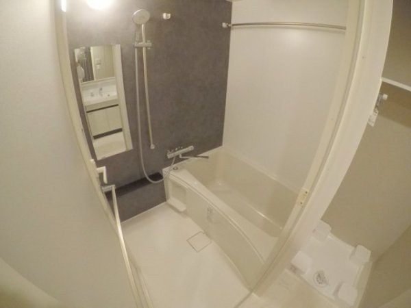 S-RESIDENCE天満橋ar