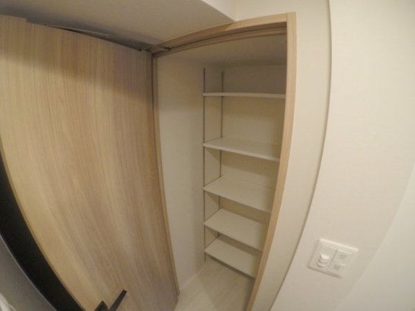 S-RESIDENCE天満橋ar
