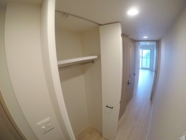 S-RESIDENCE天満橋ar