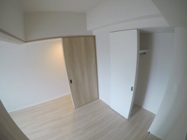 S-RESIDENCE天満橋ar