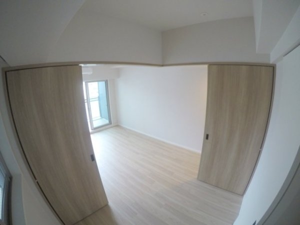 S-RESIDENCE天満橋ar