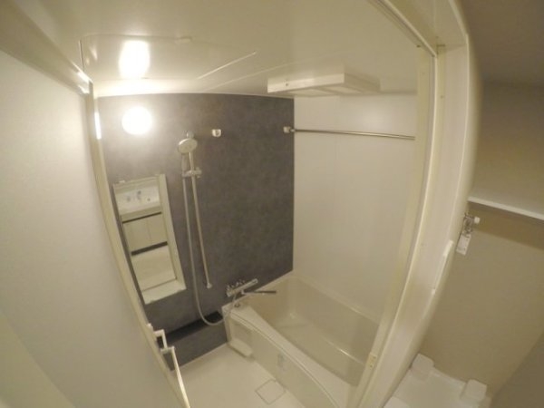 S-RESIDENCE天満橋ar