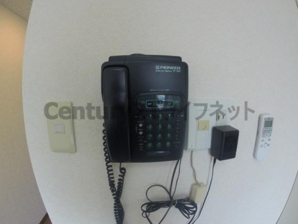 十信前ミールズ