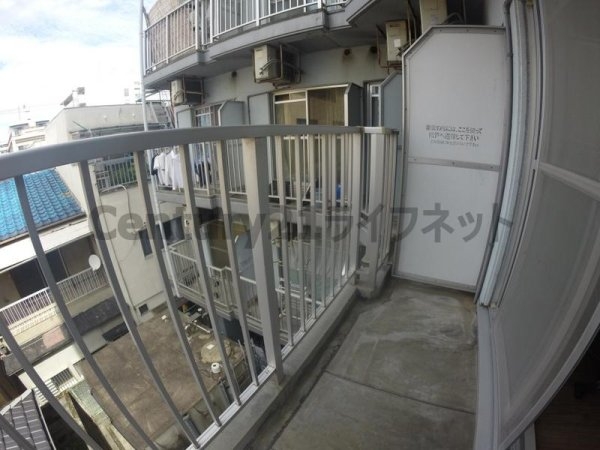 十信前ミールズ