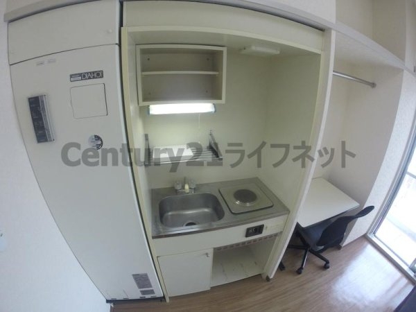 十信前ミールズ