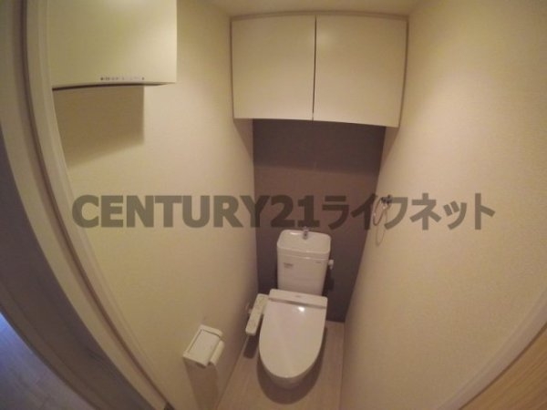 CAVANA梅田北