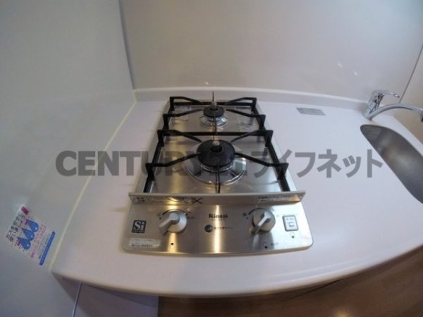 ディクス梅田東レジデンス