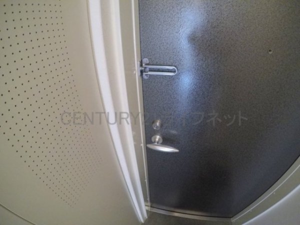ミールズ江坂