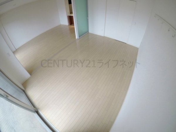 シャンテミキ