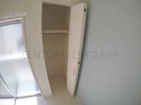 ベル　ヴィ