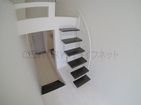 ベル　ヴィ
