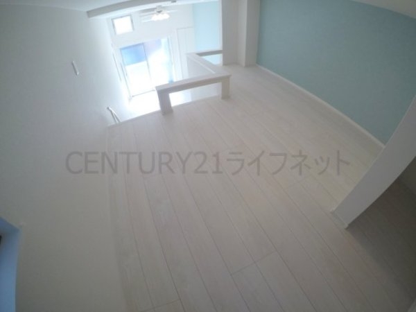 ベル　ヴィ