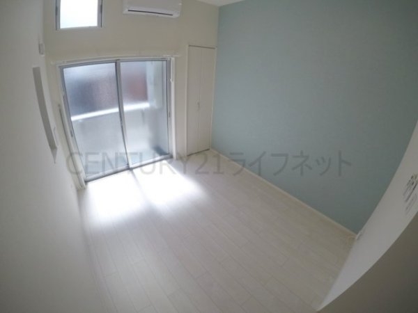 ベル　ヴィ