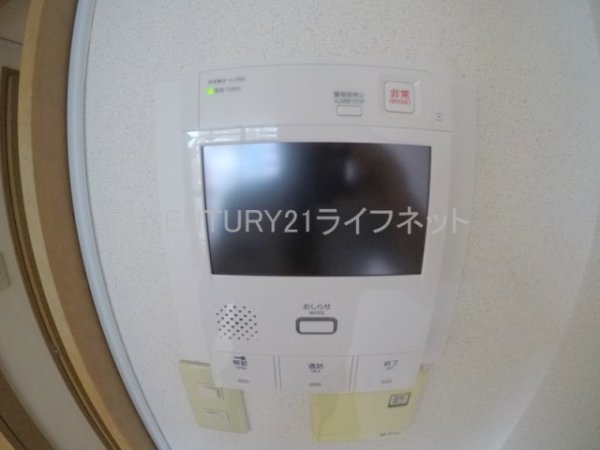 エステムコート新大阪3ステーションプラザ