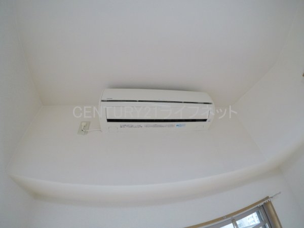 エステムコート新大阪3ステーションプラザ