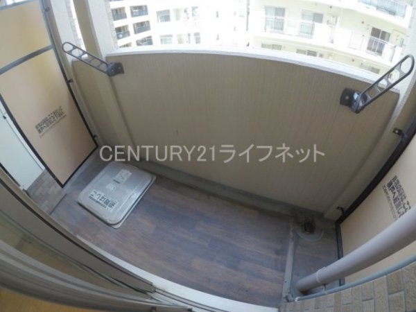 エステムコート新大阪3ステーションプラザ