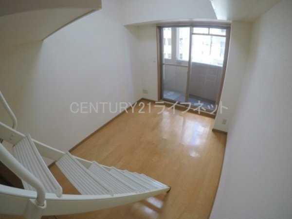 エステムコート新大阪3ステーションプラザ