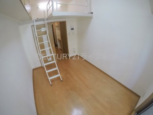 エステムコート新大阪3ステーションプラザ