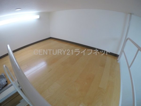 エステムコート新大阪3ステーションプラザ