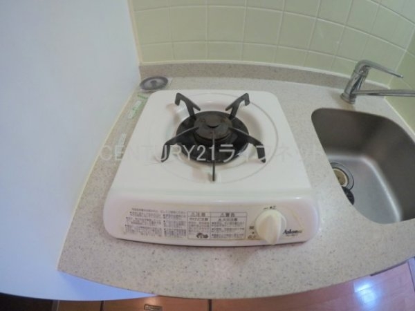 エステムコート新大阪3ステーションプラザ