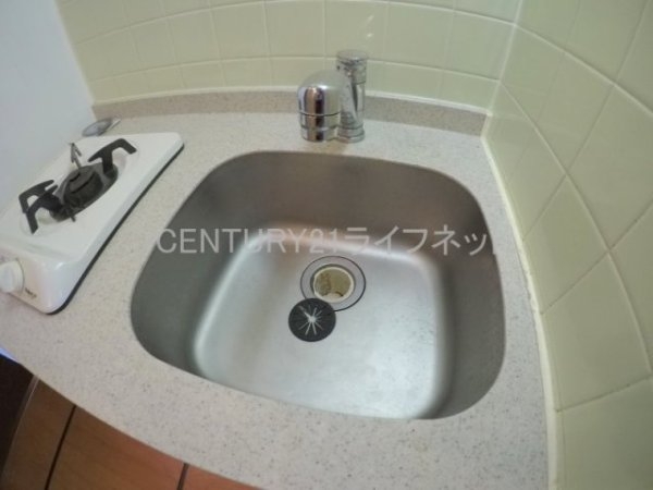 エステムコート新大阪3ステーションプラザ