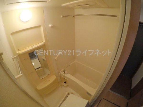 エステムコート新大阪3ステーションプラザ