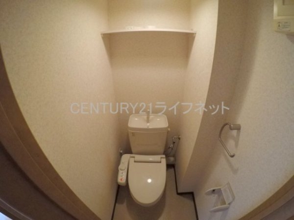 エステムコート新大阪3ステーションプラザ