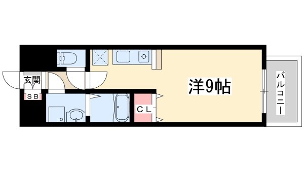 エクセレント上新18十三