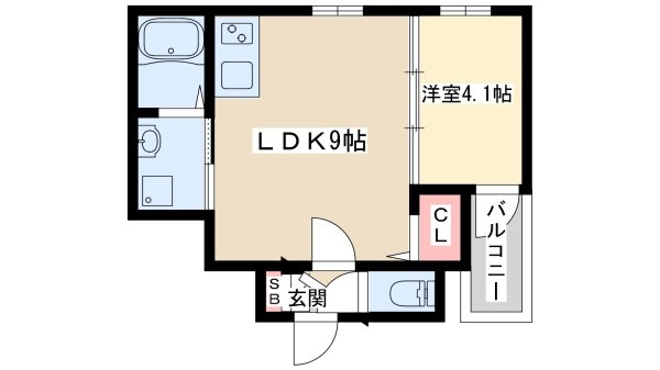 RKKエステート