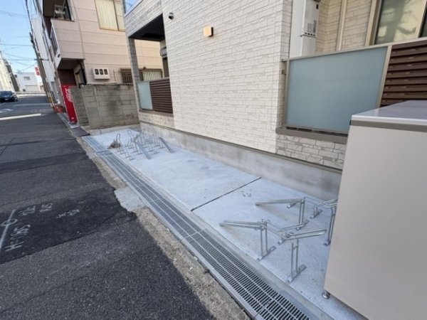 RKKエステート