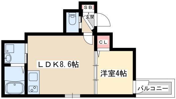 RKKエステート