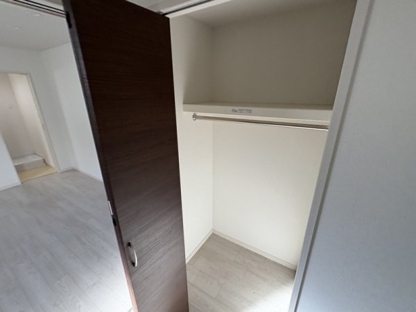 RKKエステート