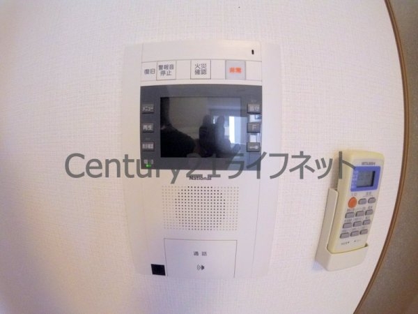 ワンルーフフラットテンジンバシ
