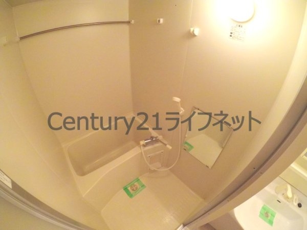 ワンルーフフラットテンジンバシ