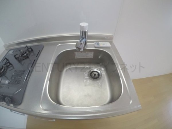 ピーエンシンビル