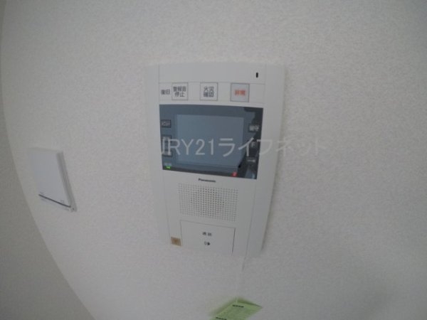 ノルデンハイム江坂垂水町